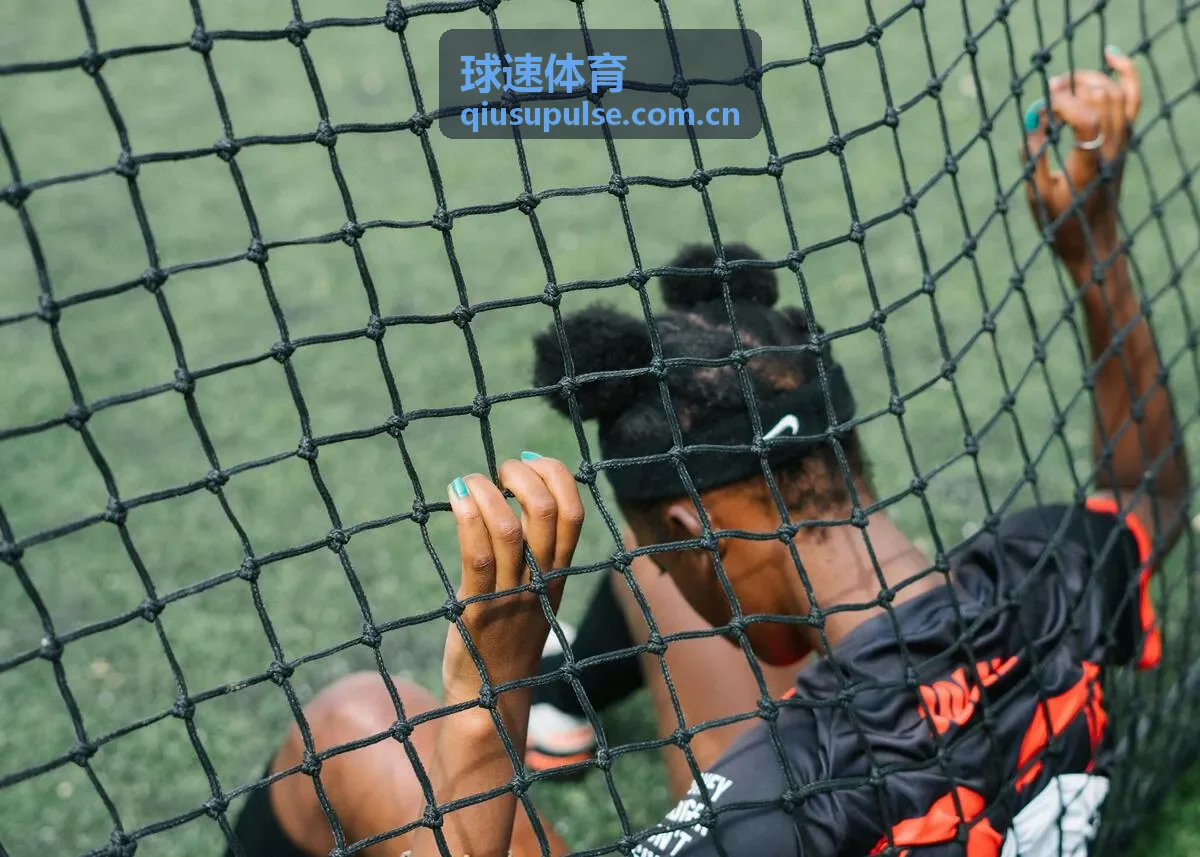 球速体育英超焦点战比分资讯